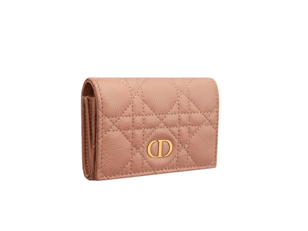 https://d2cva83hdk3bwc.cloudfront.net/dior-caro-glycine-wallet-in-rose-des-vents-supple-cannage-calfskin-2.jpg