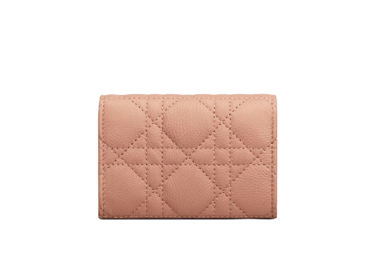 https://d2cva83hdk3bwc.cloudfront.net/dior-caro-glycine-wallet-in-rose-des-vents-supple-cannage-calfskin-3.jpg