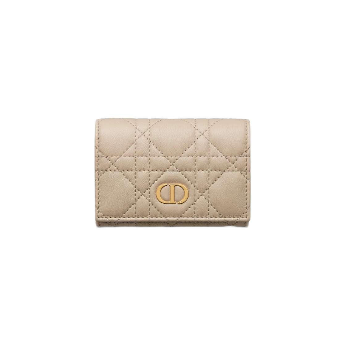 https://d2cva83hdk3bwc.cloudfront.net/dior-caro-xs-wallet-sand-colored-supple-cannage-calfskin-2.jpg