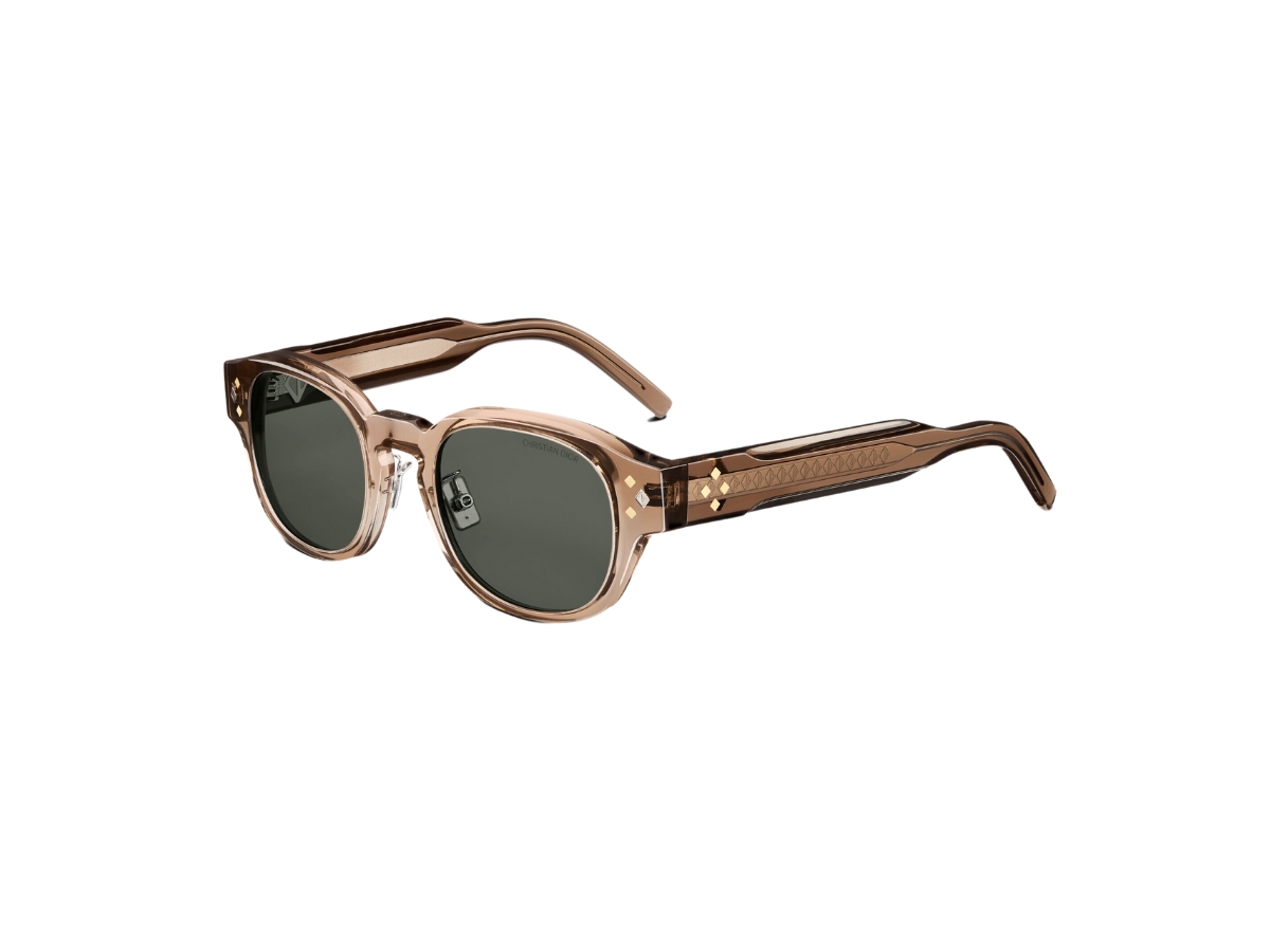 https://d2cva83hdk3bwc.cloudfront.net/dior-cd-diamond-r2f-in-transparent-nude-pantos-sunglasses-with-khaki-lenses-3.jpg