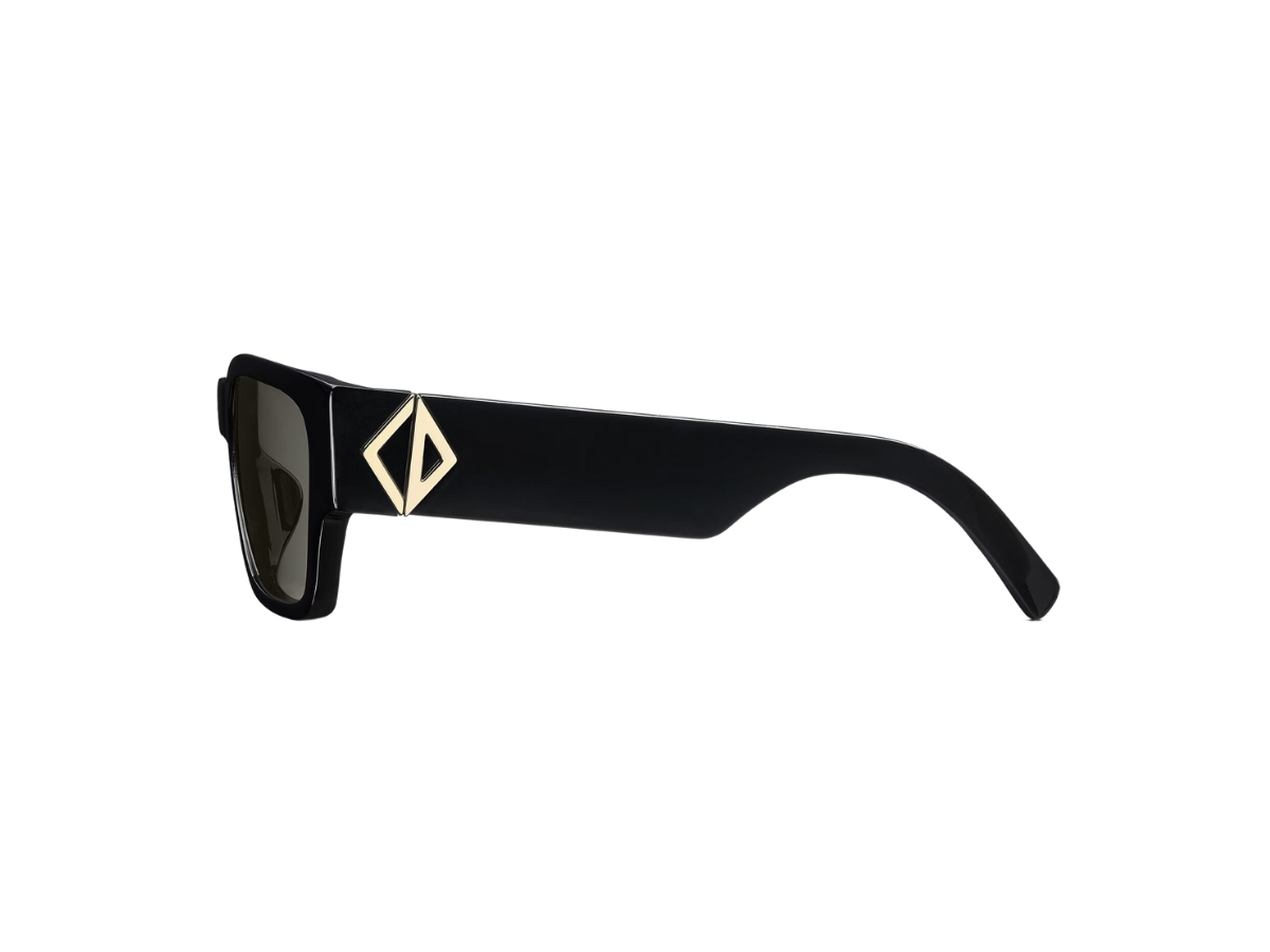 https://d2cva83hdk3bwc.cloudfront.net/dior-cd-diamond-s5f-in-black-square-sunglasses-with-gray-lenses-2.jpg
