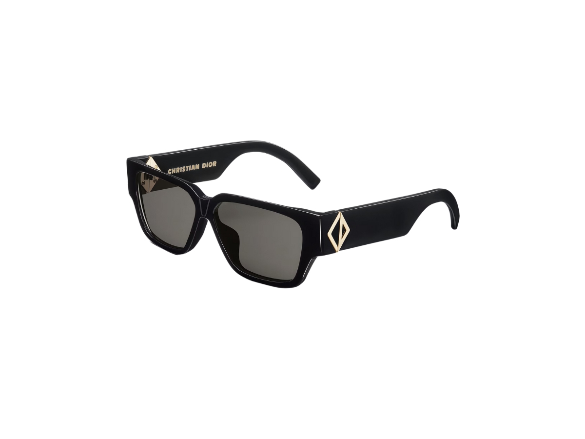 https://d2cva83hdk3bwc.cloudfront.net/dior-cd-diamond-s5f-in-black-square-sunglasses-with-gray-lenses-3.jpg