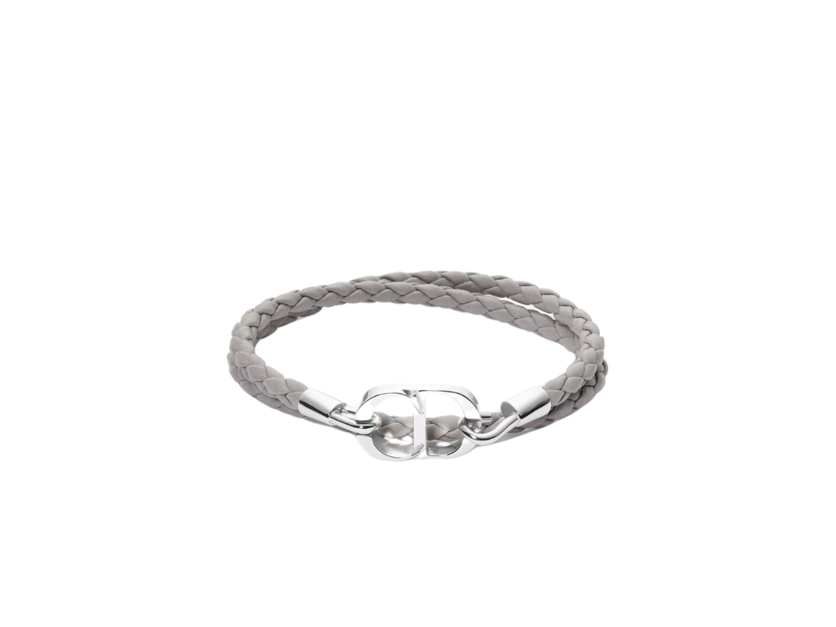 https://d2cva83hdk3bwc.cloudfront.net/dior-cd-icon-braided-leather-bracelet-in-gray-calfskin-and-silver-finish-brass-1.jpg