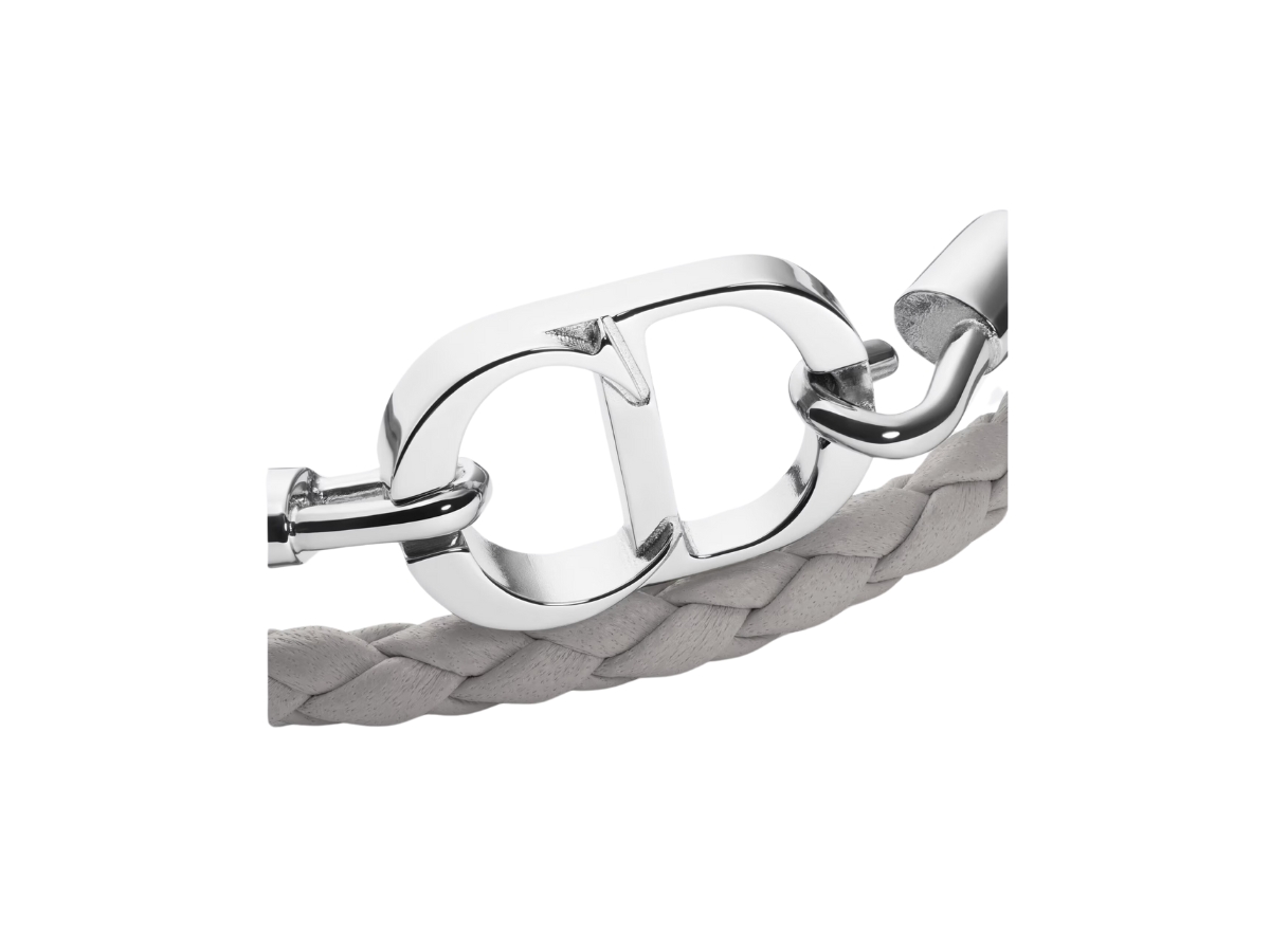 https://d2cva83hdk3bwc.cloudfront.net/dior-cd-icon-braided-leather-bracelet-in-gray-calfskin-and-silver-finish-brass-2.jpg