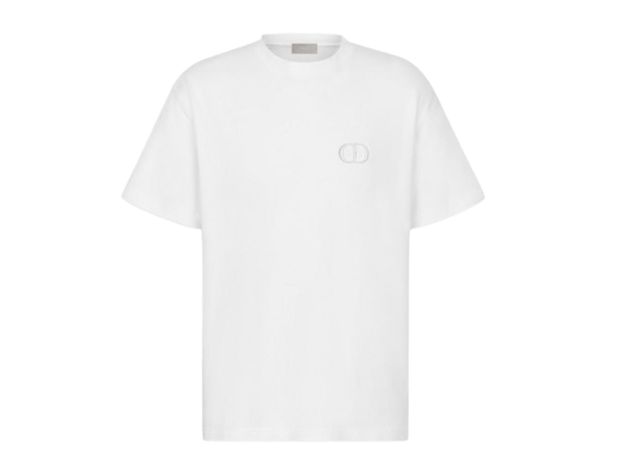 https://d2cva83hdk3bwc.cloudfront.net/dior-cd-icon-t-shirt-relaxed-fit-white-1.jpg