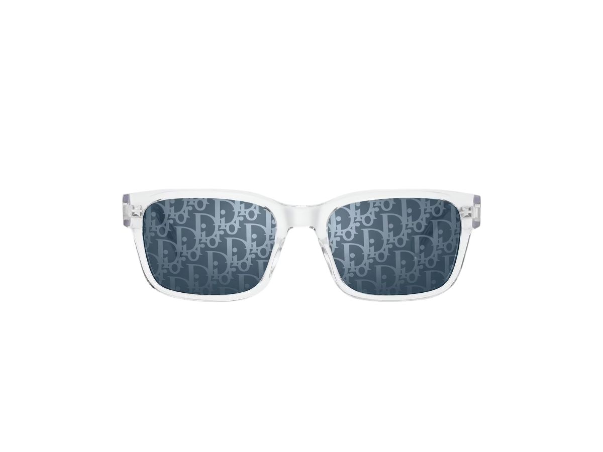 https://d2cva83hdk3bwc.cloudfront.net/dior-cd-link-s1u-in-crystal-tone-rectangular-sunglasses-with-dior-oblique-motif-1.jpg