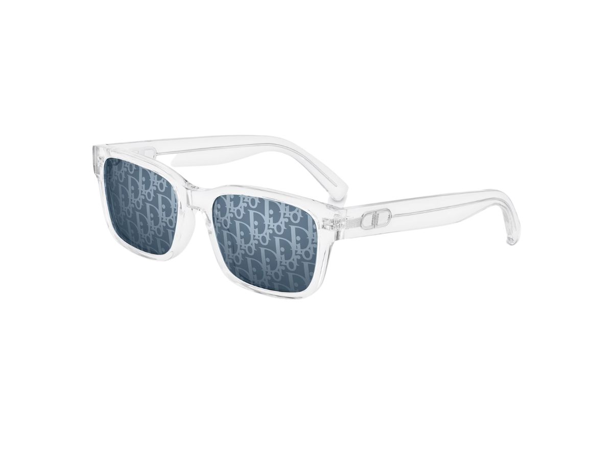 https://d2cva83hdk3bwc.cloudfront.net/dior-cd-link-s1u-in-crystal-tone-rectangular-sunglasses-with-dior-oblique-motif-2.jpg