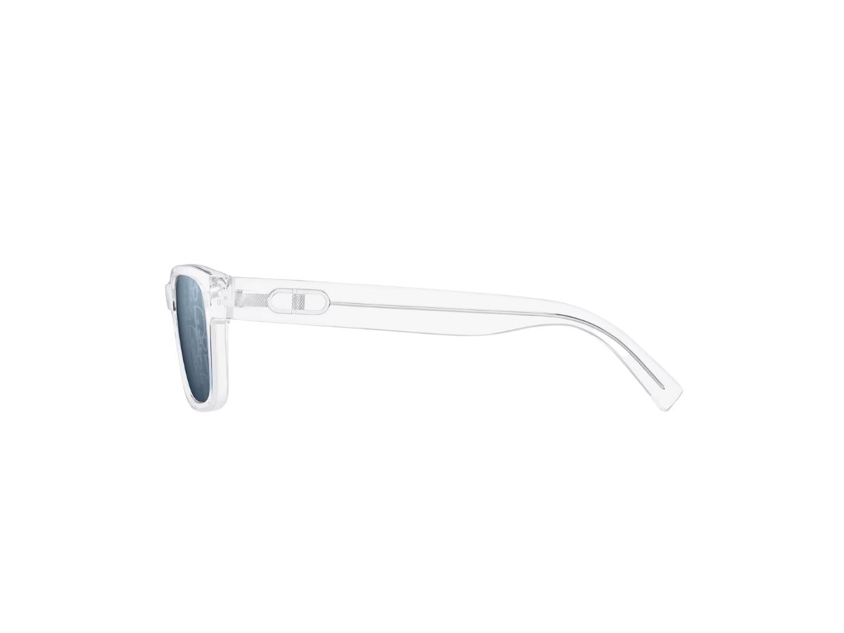 https://d2cva83hdk3bwc.cloudfront.net/dior-cd-link-s1u-in-crystal-tone-rectangular-sunglasses-with-dior-oblique-motif-3.jpg