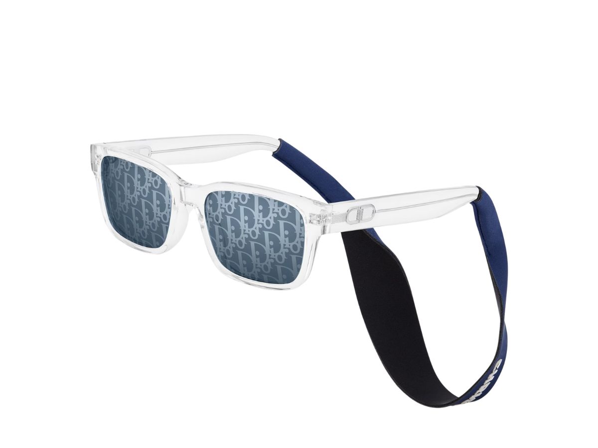 https://d2cva83hdk3bwc.cloudfront.net/dior-cd-link-s1u-in-crystal-tone-rectangular-sunglasses-with-dior-oblique-motif-4.jpg