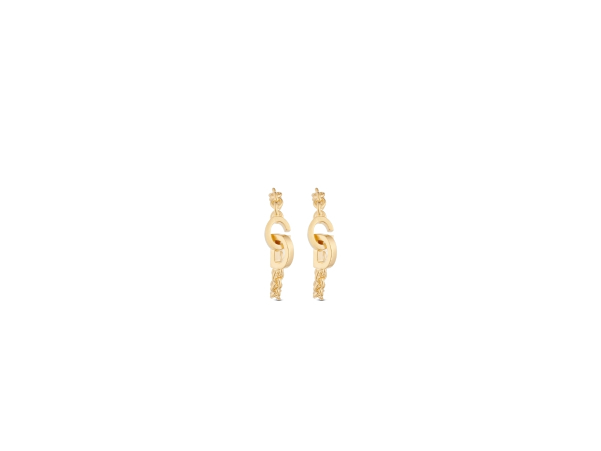 https://d2cva83hdk3bwc.cloudfront.net/dior-cd-lock-earrings-in-gold-finish-metal-2.jpg