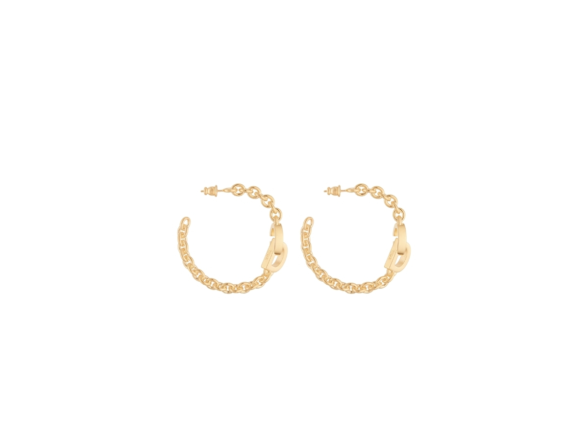 https://d2cva83hdk3bwc.cloudfront.net/dior-cd-lock-earrings-in-gold-finish-metal-3.jpg