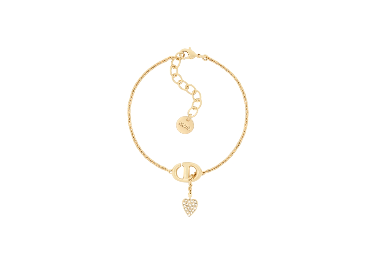 https://d2cva83hdk3bwc.cloudfront.net/dior-cd-navy-bracelet-in-gold-plated-metal-and-silver-tone-crystal-1.jpg