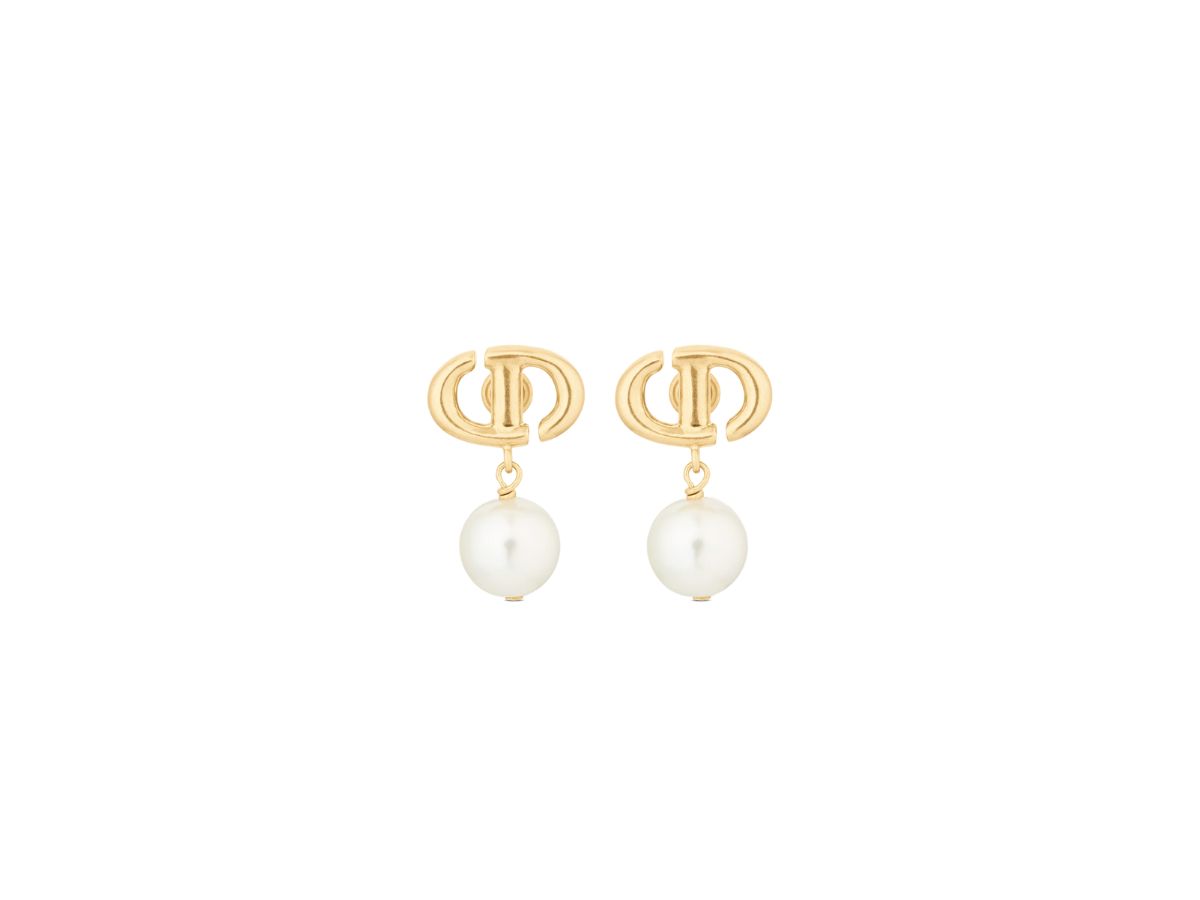 https://d2cva83hdk3bwc.cloudfront.net/dior-cd-navy-earrings-in-gold-finish-metal-and-white-resin-pearls-1--1.jpg