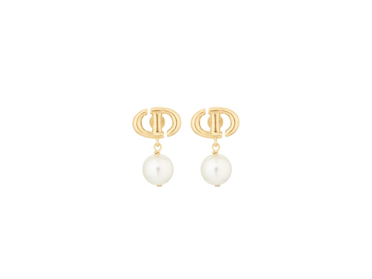 https://d2cva83hdk3bwc.cloudfront.net/dior-cd-navy-earrings-in-gold-finish-metal-and-white-resin-pearls-1--1.jpg