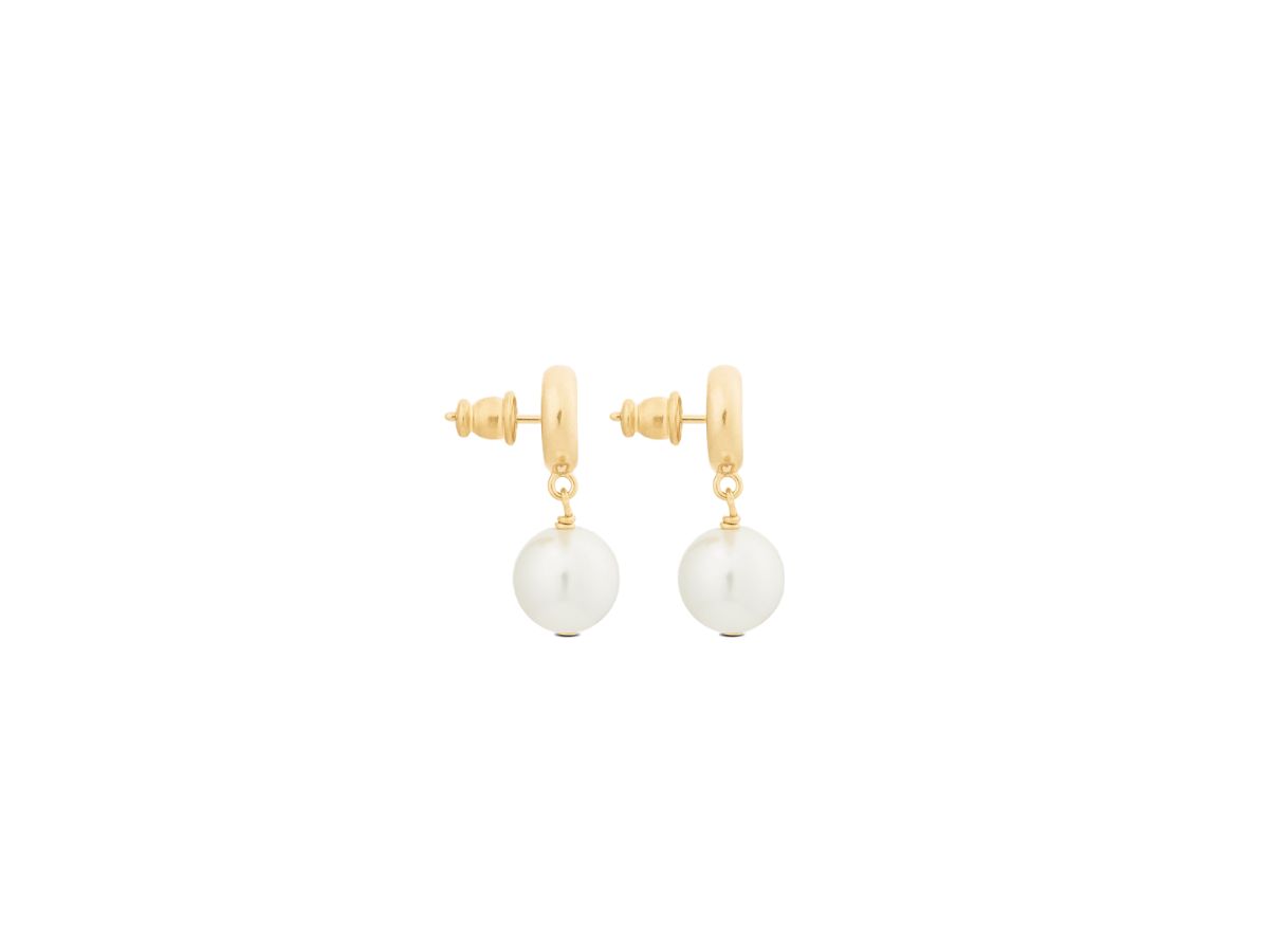 https://d2cva83hdk3bwc.cloudfront.net/dior-cd-navy-earrings-in-gold-finish-metal-and-white-resin-pearls-1--2.jpg