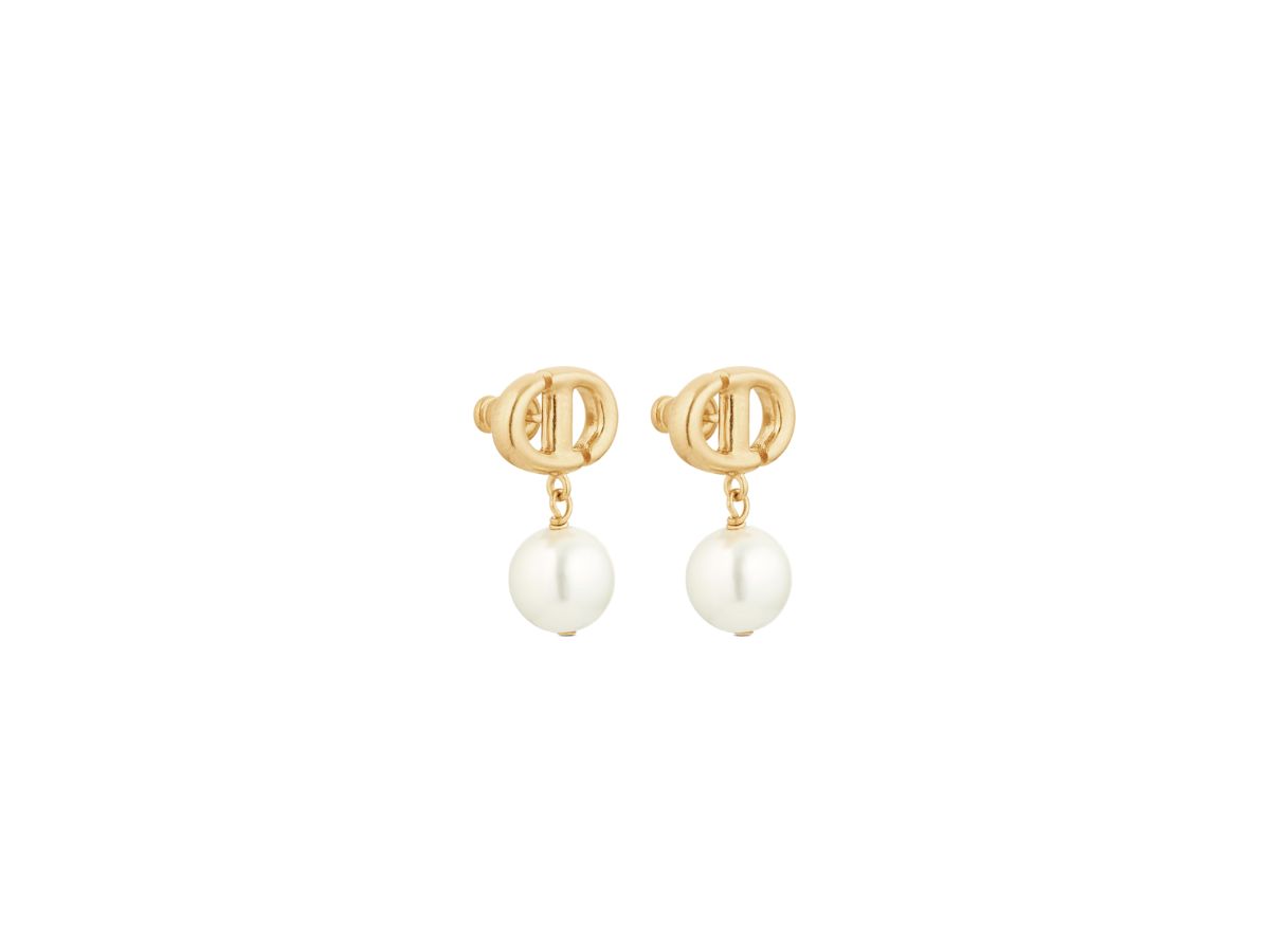 https://d2cva83hdk3bwc.cloudfront.net/dior-cd-navy-earrings-in-gold-finish-metal-and-white-resin-pearls-1--3.jpg
