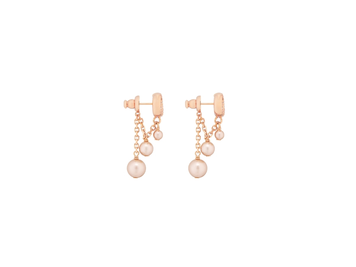 https://d2cva83hdk3bwc.cloudfront.net/dior-cd-navy-earrings-in-pink-finish-metal-with-pink-resin-pearls-and-crystals-3.jpg