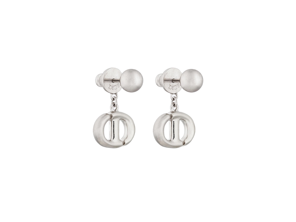 https://d2cva83hdk3bwc.cloudfront.net/dior-cd-navy-earrings-in-silver-finish-metal-3.jpg
