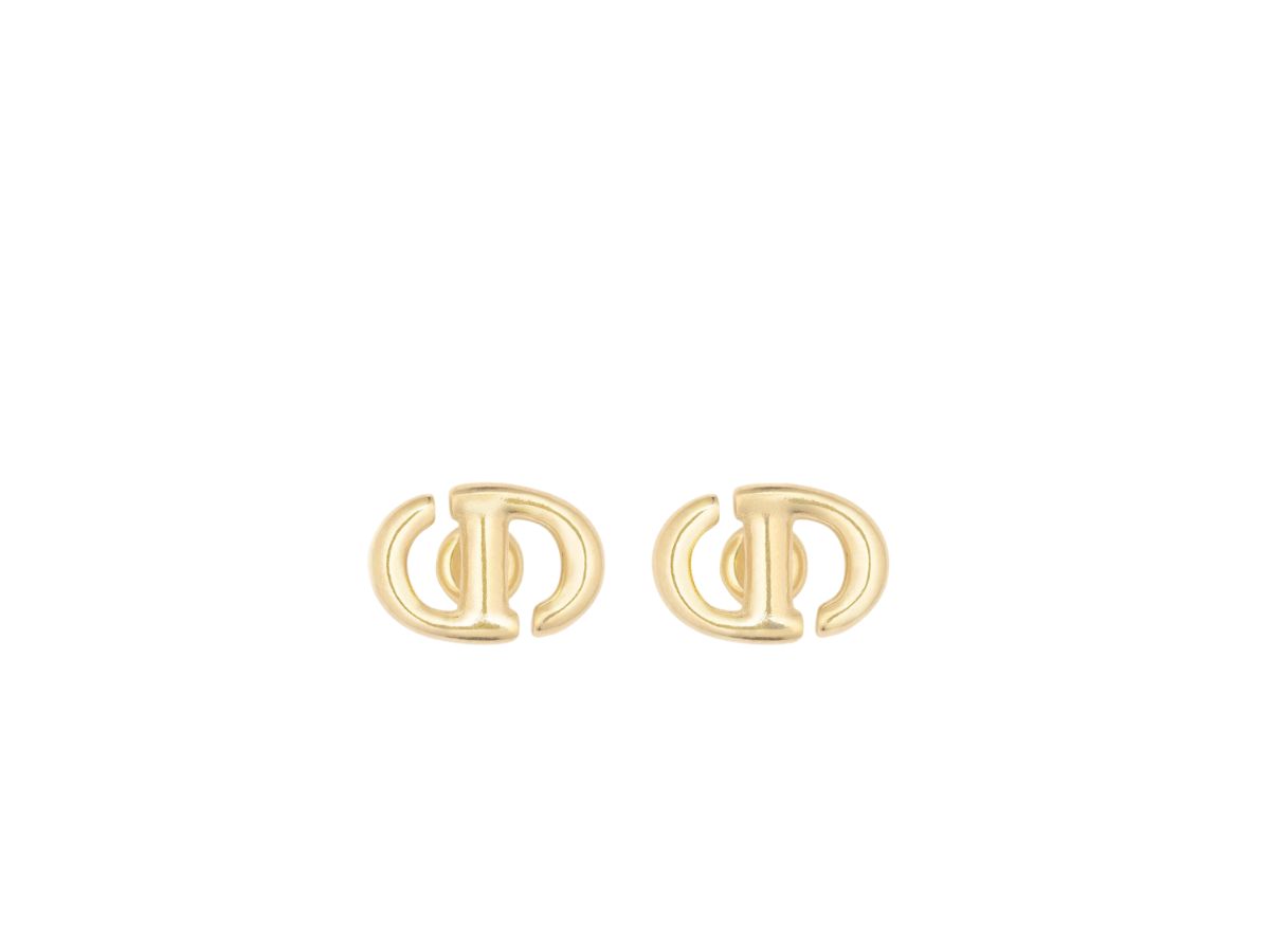 https://d2cva83hdk3bwc.cloudfront.net/dior-cd-navy-stud-earrings-in-gold-finish-metal-1.jpg