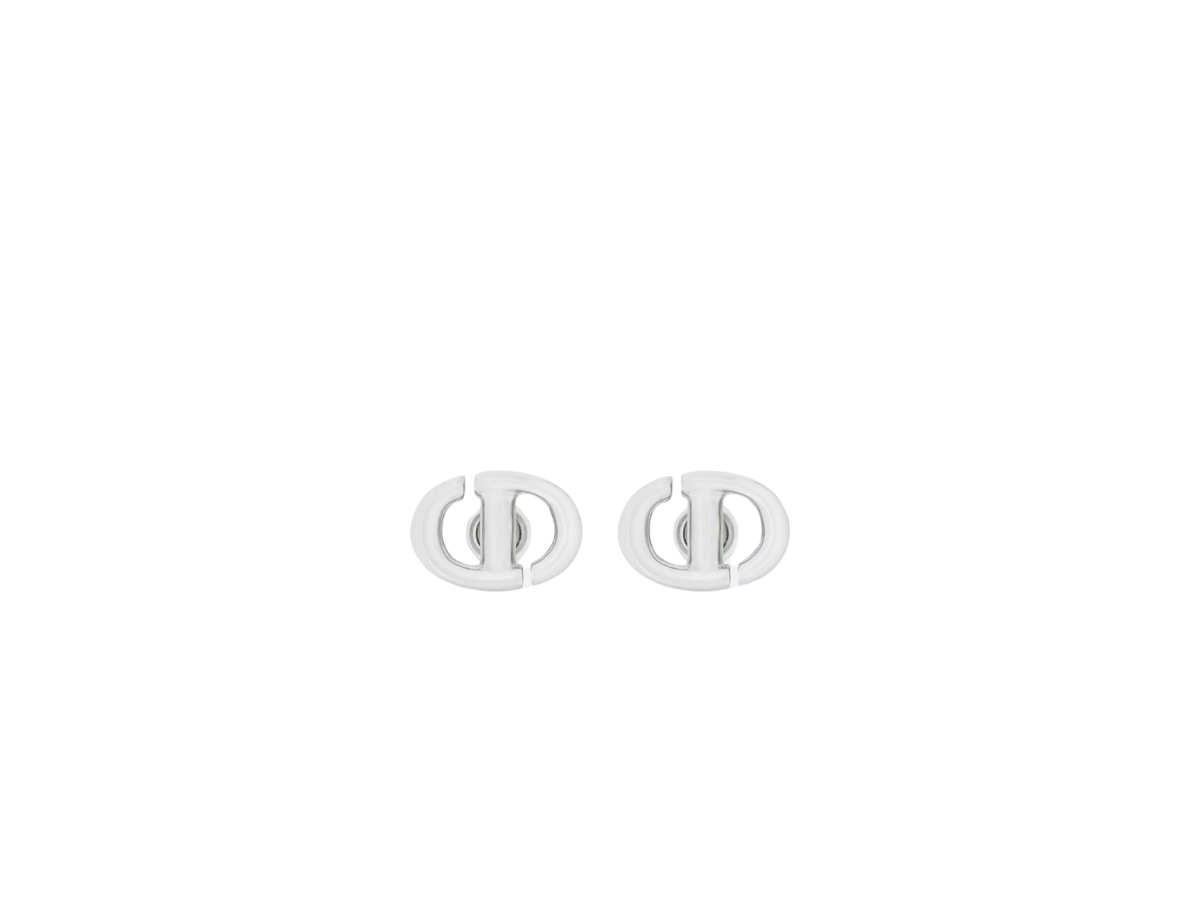 https://d2cva83hdk3bwc.cloudfront.net/dior-cd-navy-stud-earrings-in-silver-finish-metal-1.jpg