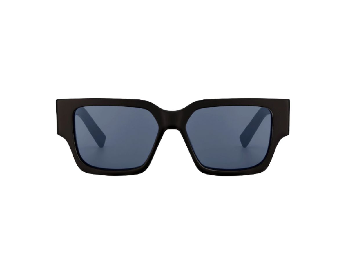 https://d2cva83hdk3bwc.cloudfront.net/dior-cd-su-black-square-sunglasses-1.jpg