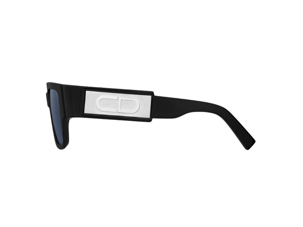https://d2cva83hdk3bwc.cloudfront.net/dior-cd-su-black-square-sunglasses-3.jpg