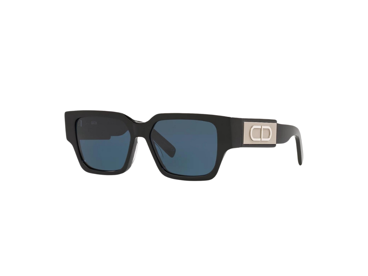 https://d2cva83hdk3bwc.cloudfront.net/dior-cd-su-in-black-square-sunglasses-with-gold-malachite-finishing-2.jpg