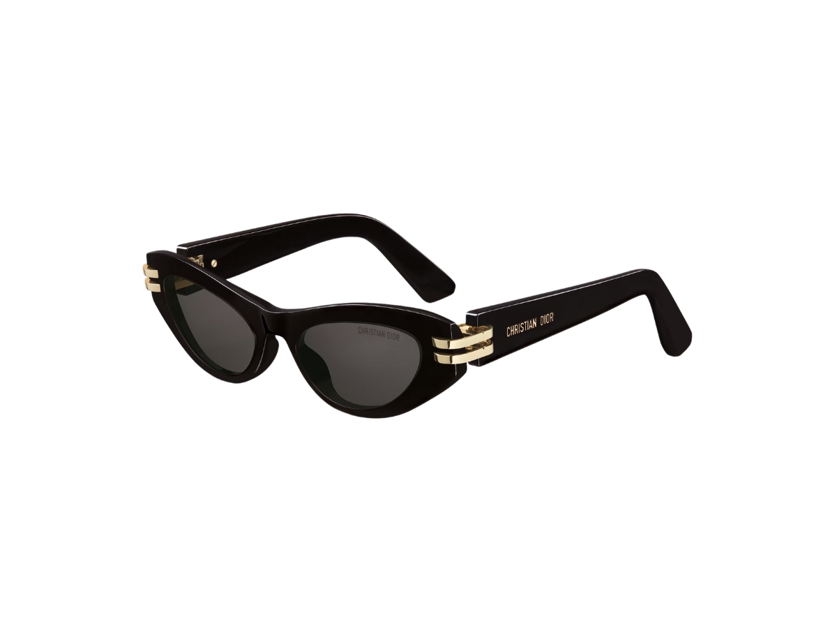 https://d2cva83hdk3bwc.cloudfront.net/dior-cdior-b1u-in-black-butterfly-sunglasses-acetate-frame-with-gray-lenses-2.jpg
