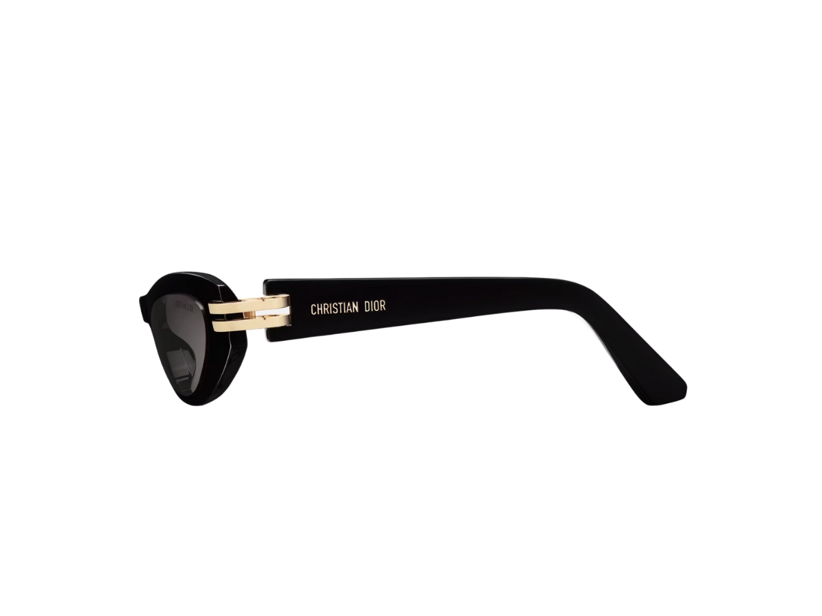 https://d2cva83hdk3bwc.cloudfront.net/dior-cdior-b1u-in-black-butterfly-sunglasses-acetate-frame-with-gray-lenses-3.jpg