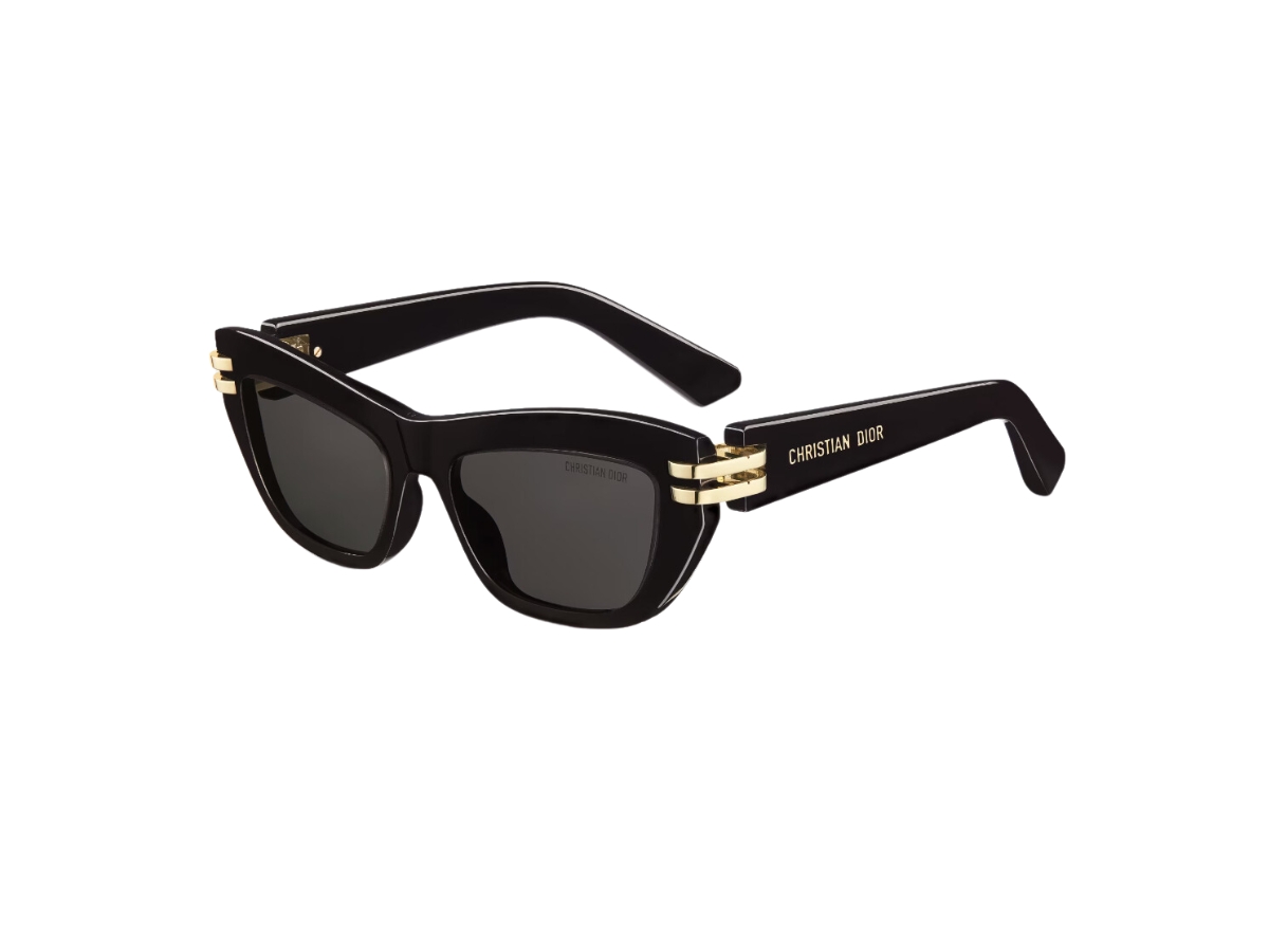 https://d2cva83hdk3bwc.cloudfront.net/dior-cdior-b2u-black-butterfly-sunglasses-in-acetate-frame-with-gray-lenses-2.jpg