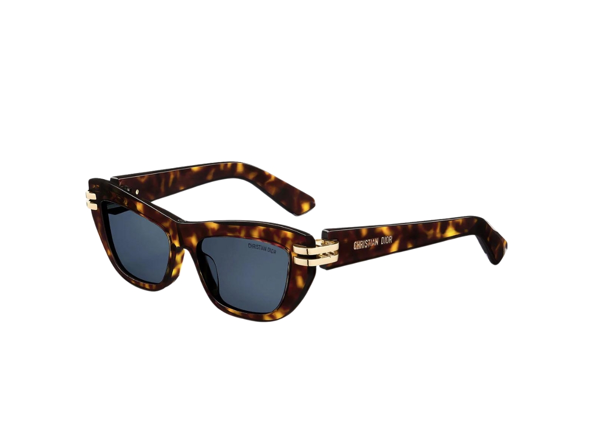 https://d2cva83hdk3bwc.cloudfront.net/dior-cdior-b2u-in-havana-butterfly-sunglasses-acetate-frame-with-blue-lenses-2.jpg