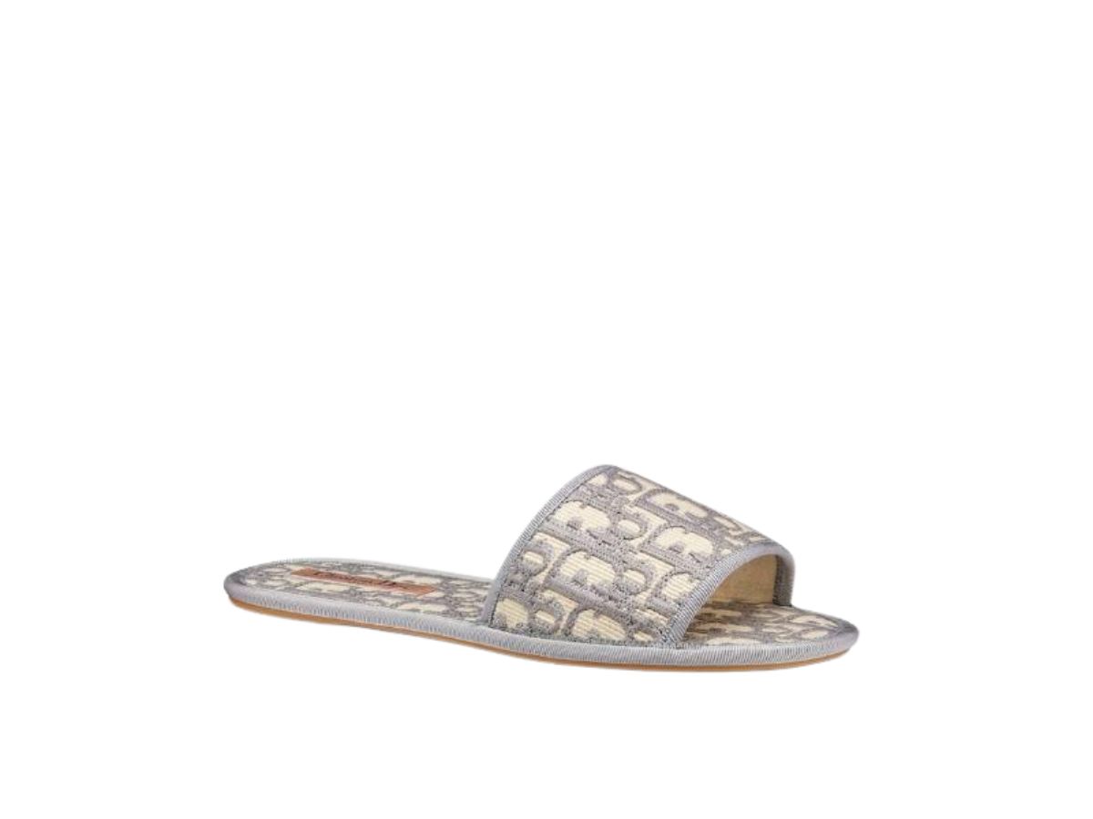 https://d2cva83hdk3bwc.cloudfront.net/dior-chez-moi-slide-slipper-grey-2.jpg