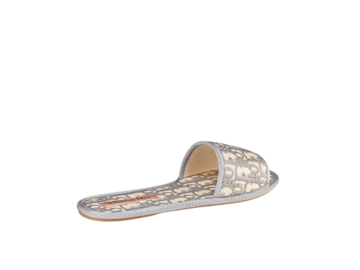 https://d2cva83hdk3bwc.cloudfront.net/dior-chez-moi-slide-slipper-grey-3.jpg