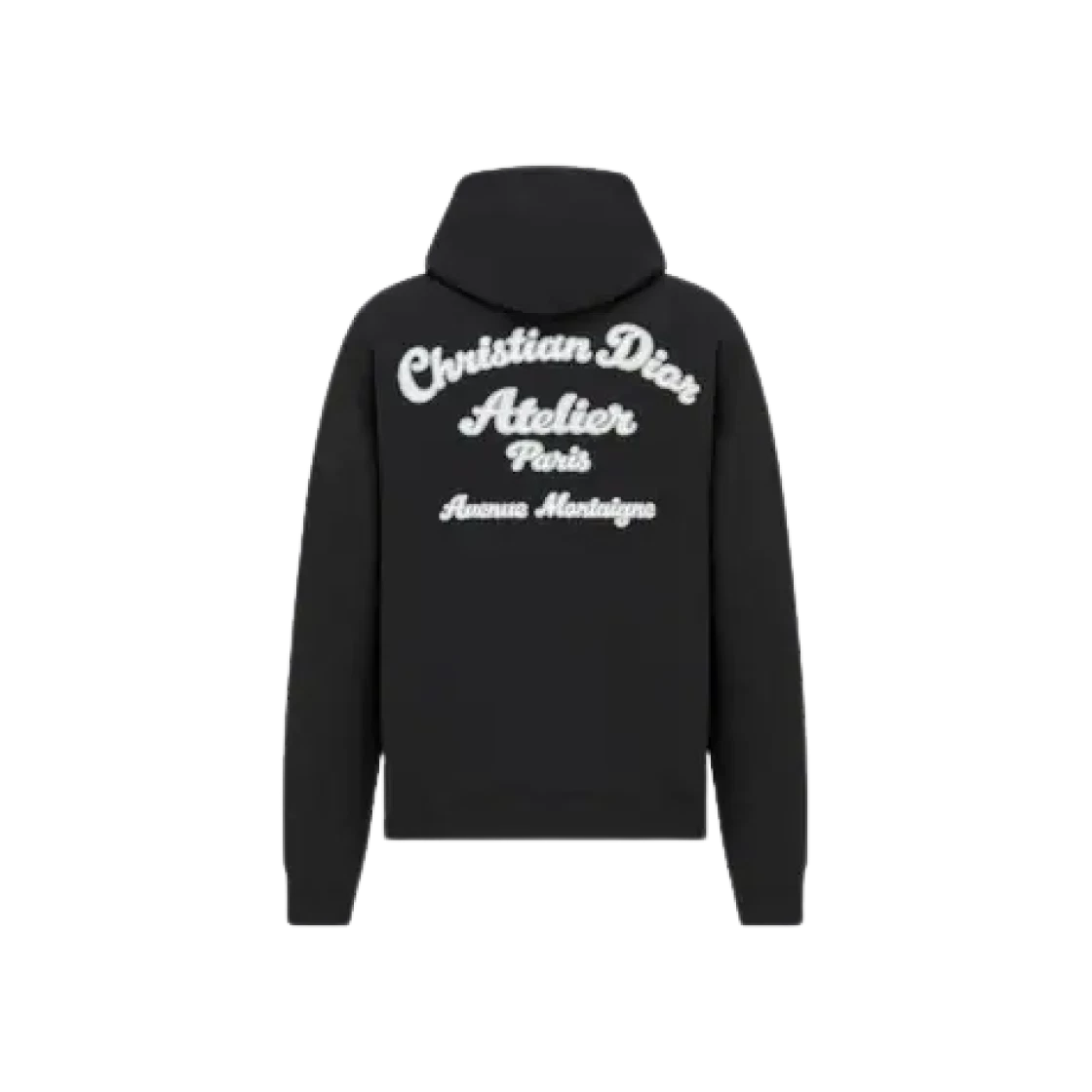 https://d2cva83hdk3bwc.cloudfront.net/dior-christian-dior-atelier-hooded-sweatshirt-black-2.jpg