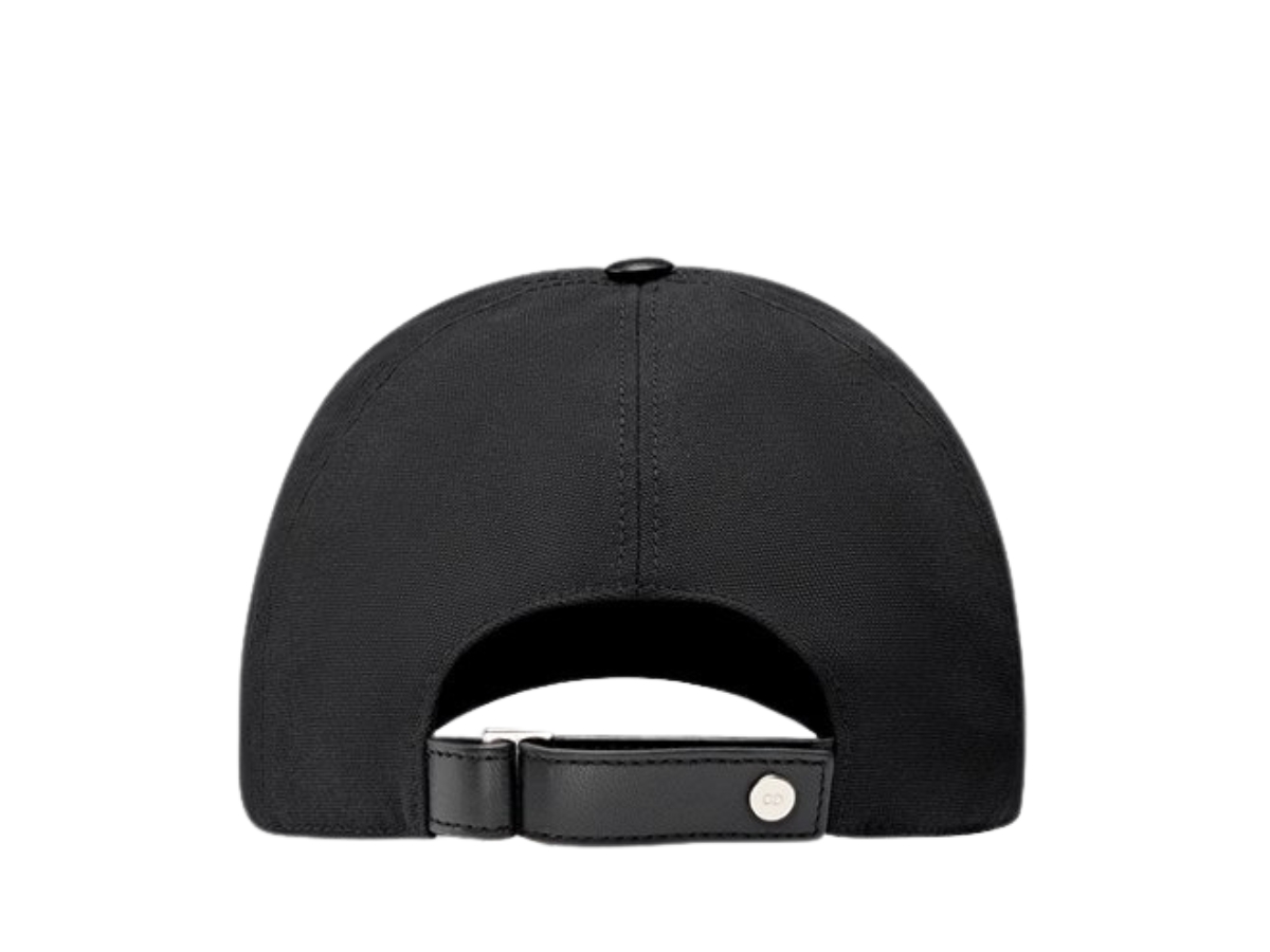 https://d2cva83hdk3bwc.cloudfront.net/dior-christian-dior-couture-baseball-cap-black-cotton-canvas-2.jpg