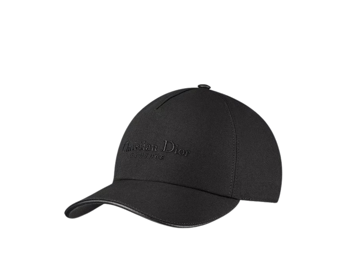 https://d2cva83hdk3bwc.cloudfront.net/dior-christian-dior-couture-baseball-cap-black-cotton-canvas-3.jpg
