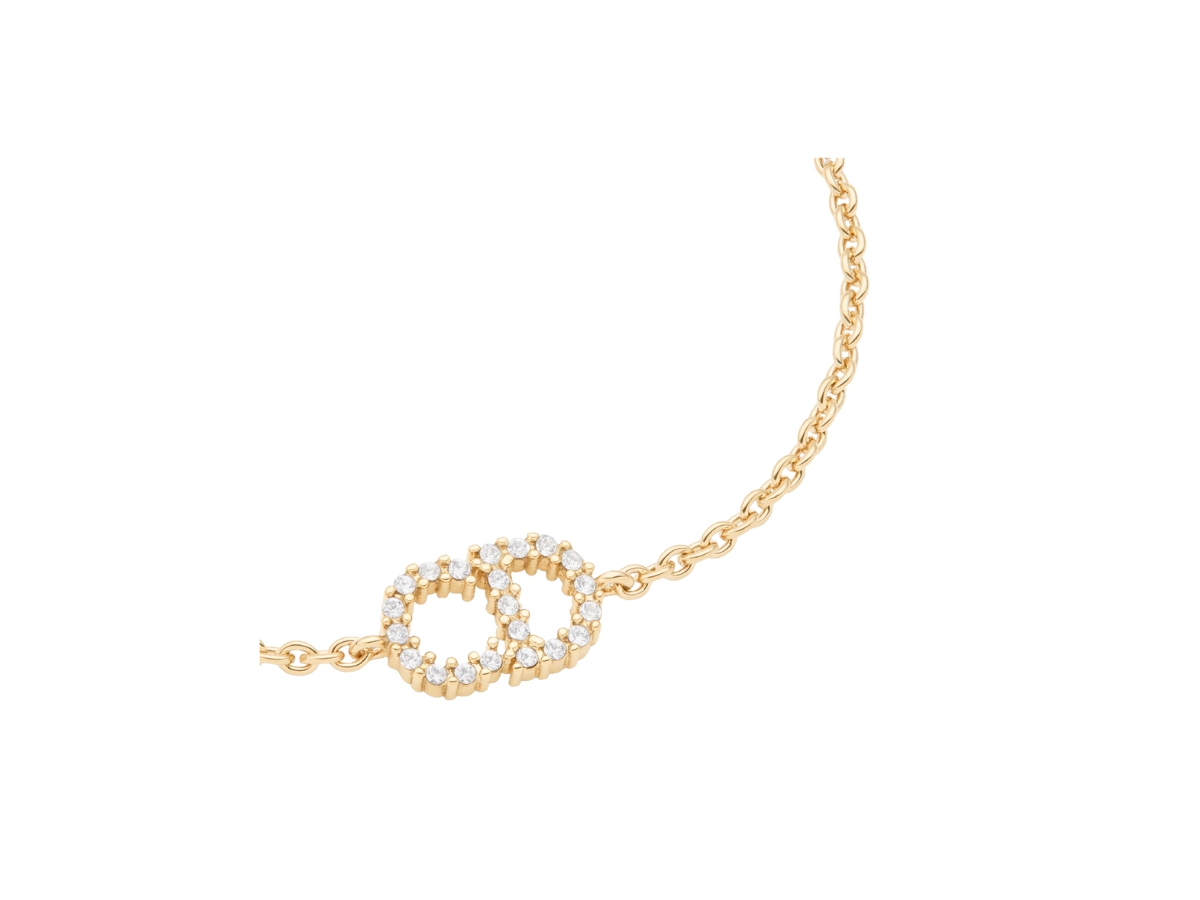 https://d2cva83hdk3bwc.cloudfront.net/dior-clair-d-lune-bracelet-in-gold-finish-metal-with-white-crystals-2.jpg