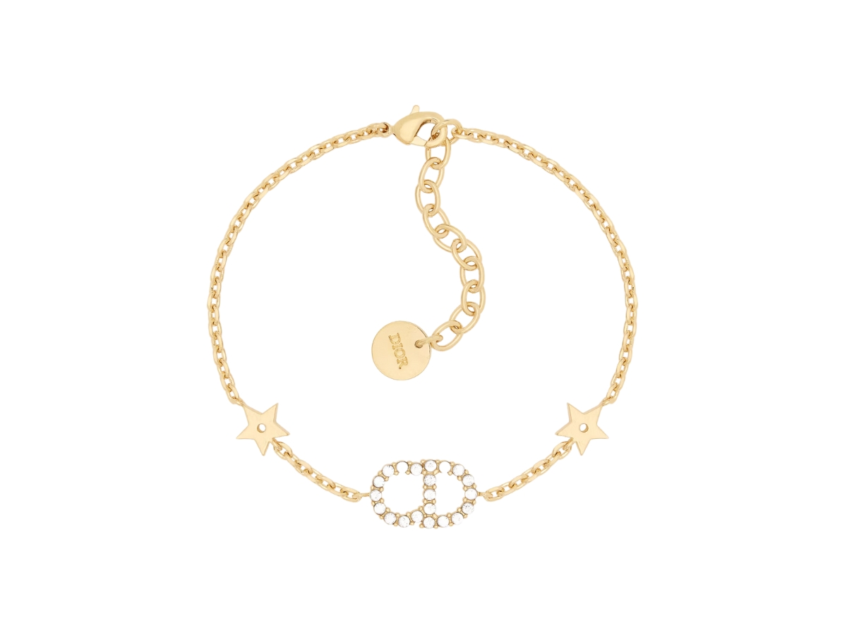 https://d2cva83hdk3bwc.cloudfront.net/dior-clair-d-lune-bracelet-set-in-gold-finish-metal-and-white-crystals-2.jpg