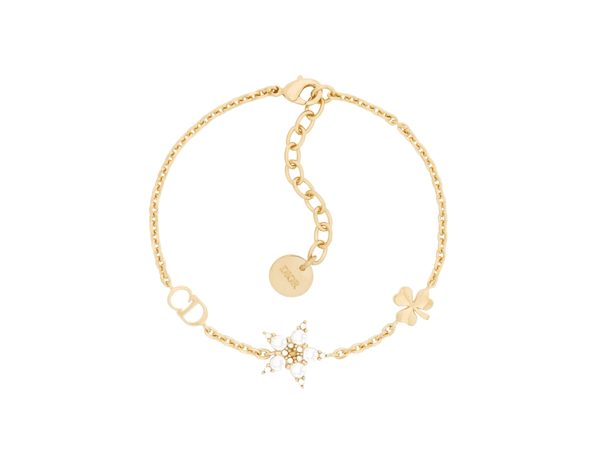https://d2cva83hdk3bwc.cloudfront.net/dior-clair-d-lune-bracelet-set-in-gold-finish-metal-and-white-crystals-3.jpg