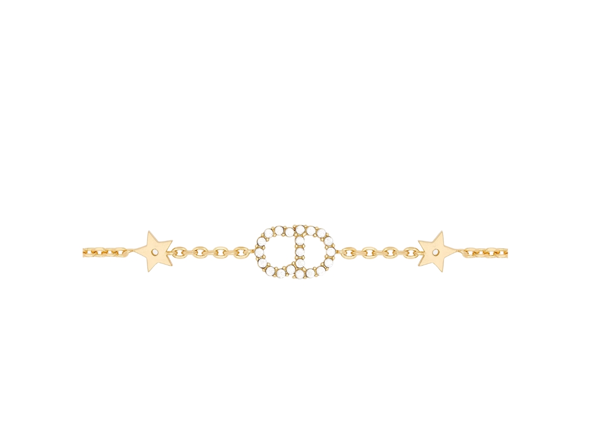 https://d2cva83hdk3bwc.cloudfront.net/dior-clair-d-lune-bracelet-set-in-gold-finish-metal-and-white-crystals-4.jpg