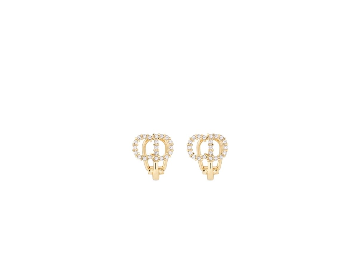https://d2cva83hdk3bwc.cloudfront.net/dior-clair-d-lune-clip-earrings-in-gold-finish-metal-and-white-crystals-2.jpg