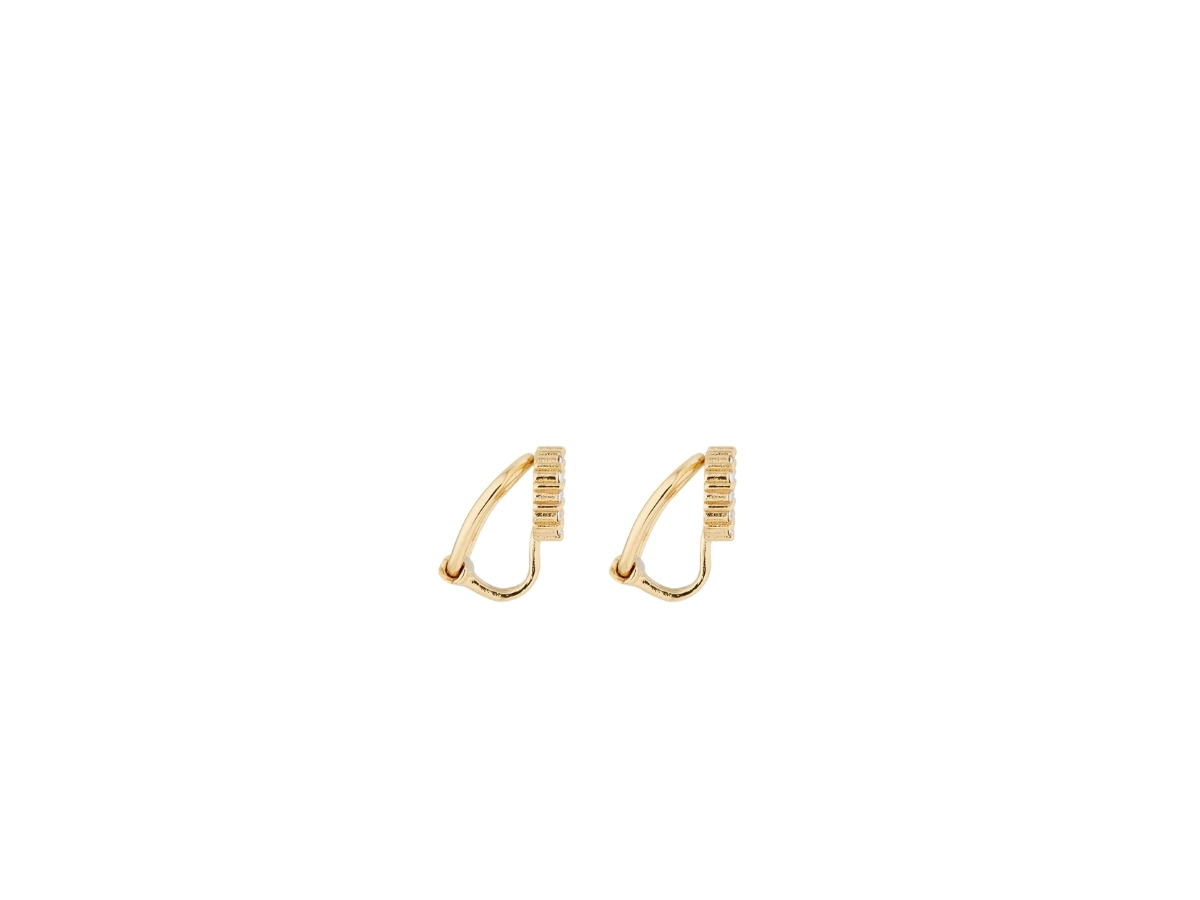 https://d2cva83hdk3bwc.cloudfront.net/dior-clair-d-lune-clip-earrings-in-gold-finish-metal-and-white-crystals-3.jpg