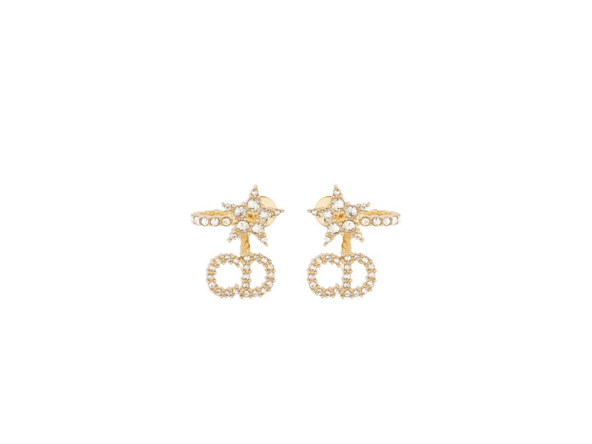 https://d2cva83hdk3bwc.cloudfront.net/dior-clair-d-lune-earrings-gold-finish-metal-and-white-crystals-1.jpg