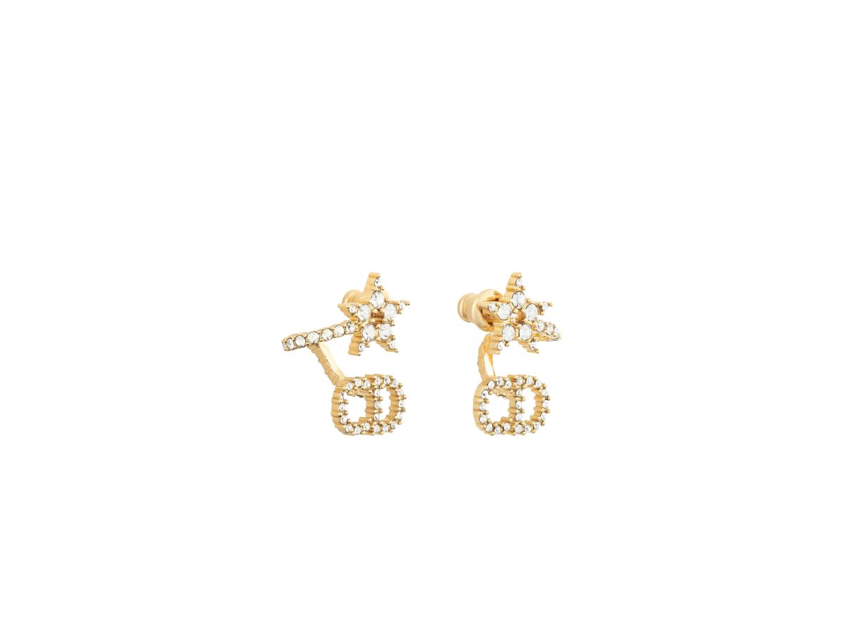 https://d2cva83hdk3bwc.cloudfront.net/dior-clair-d-lune-earrings-gold-finish-metal-and-white-crystals-2.jpg