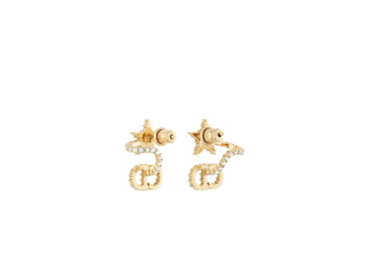 https://d2cva83hdk3bwc.cloudfront.net/dior-clair-d-lune-earrings-gold-finish-metal-and-white-crystals-3.jpg
