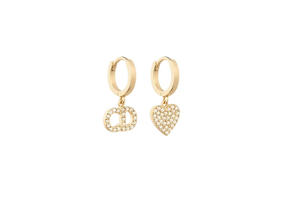 https://d2cva83hdk3bwc.cloudfront.net/dior-clair-d-lune-earrings-in-gold-finish-metal-and-white-crystals--2.jpg