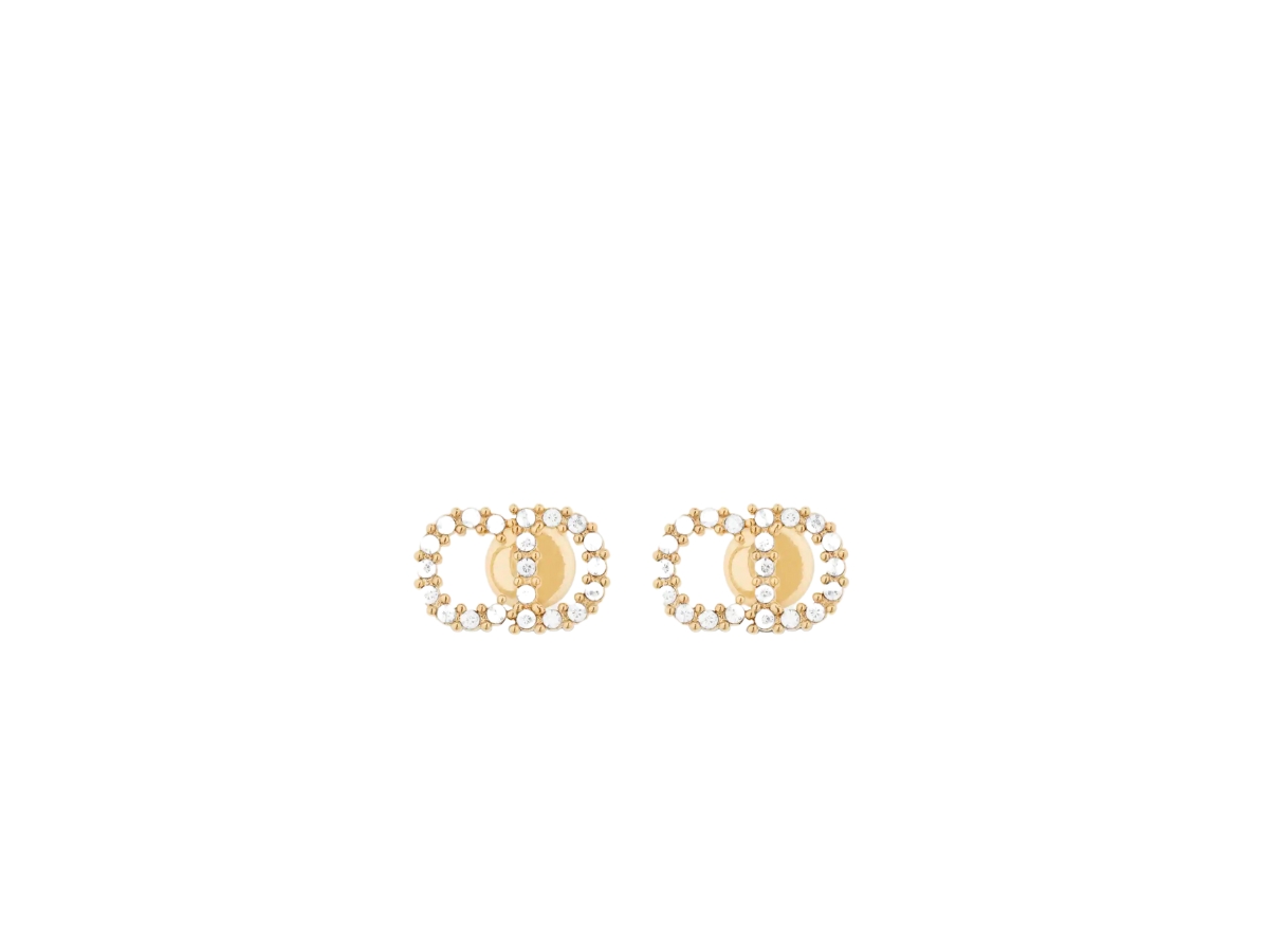 https://d2cva83hdk3bwc.cloudfront.net/dior-clair-d-lune-earrings-in-gold-finish-metal-with-white-crystals-1.jpg