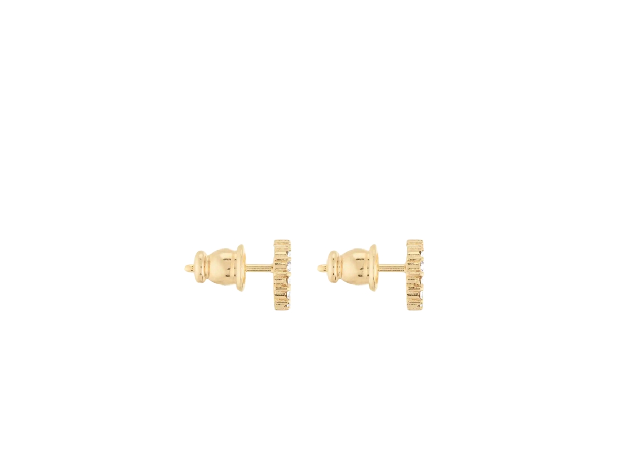 https://d2cva83hdk3bwc.cloudfront.net/dior-clair-d-lune-earrings-in-gold-finish-metal-with-white-crystals-2.jpg