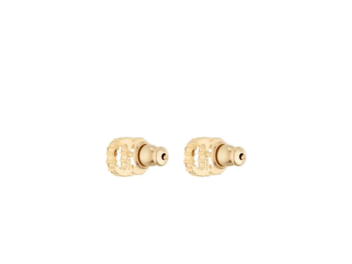 https://d2cva83hdk3bwc.cloudfront.net/dior-clair-d-lune-earrings-in-gold-finish-metal-with-white-crystals-3.jpg