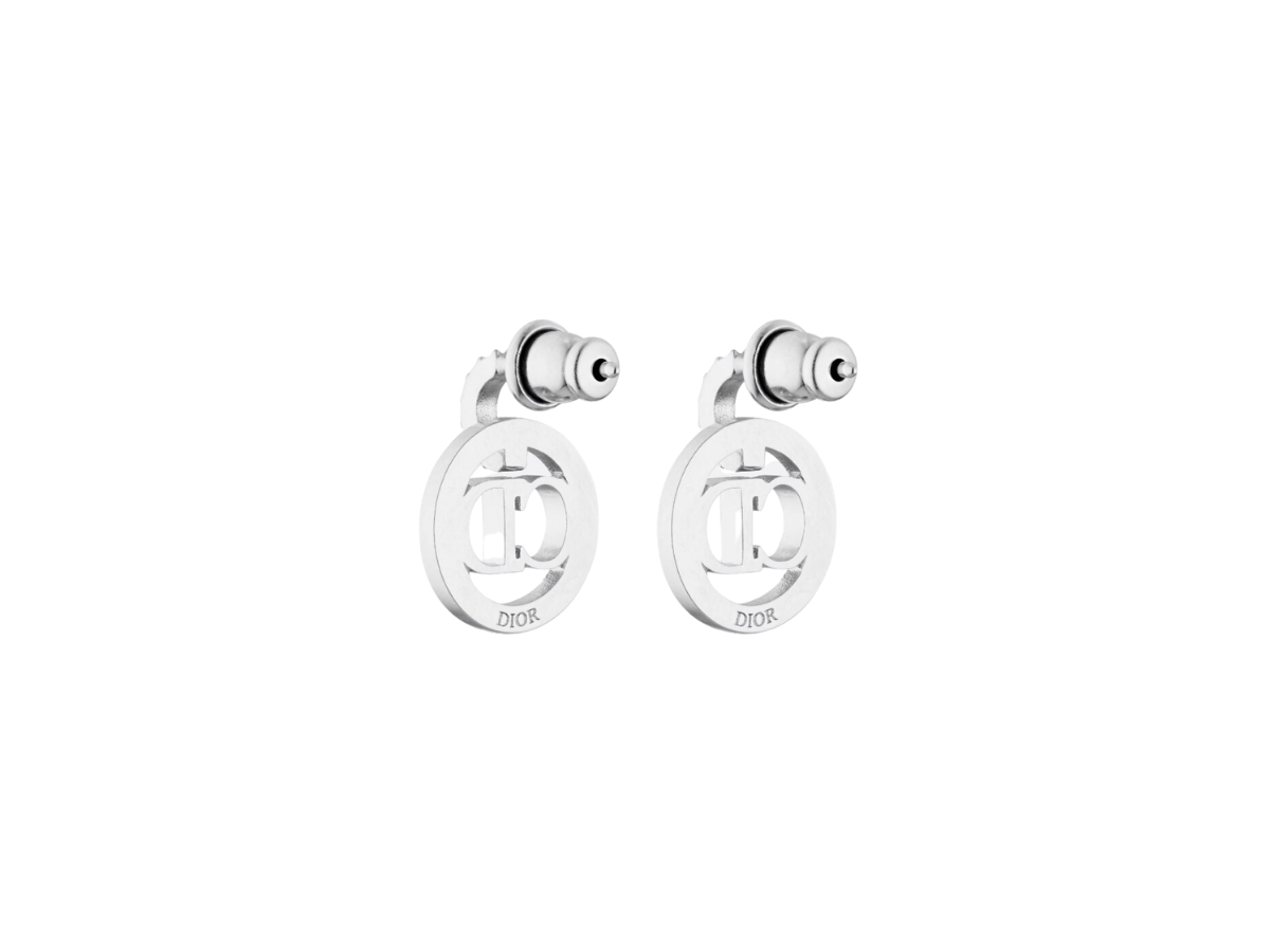 https://d2cva83hdk3bwc.cloudfront.net/dior-clair-d-lune-earrings-in-silver-finish-metal-with-silver-tone-crystals-2.jpg